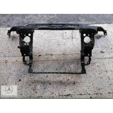 BAŞKAN TİC.MERCEDES A1666209300 ML ÖN PANEL 1666209300 